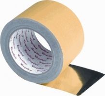 images/productimages/small/Coroplast aluminium tape.jpg